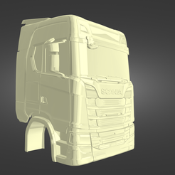 1-render.png SCANIA S730 NTG Cabin