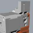 Screen_Shot_2019-02-21_at_5.44.37_pm.png Opening idler door for the Prusa Mk3s & MMU2s