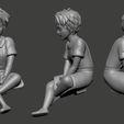ZBrush-Document-03.jpg Totoro