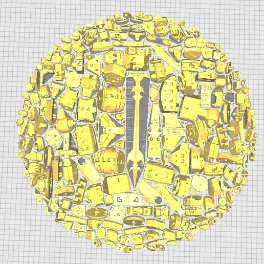 20241218_221319.jpg Voltron