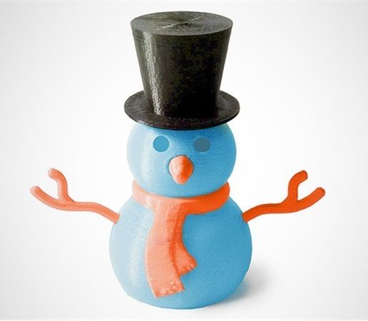 orange_KQS8WO6AKX.jpg Build-A-Snowman