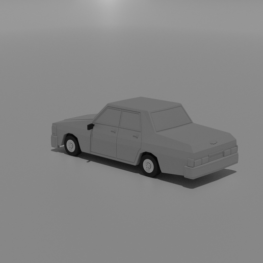 untitled24.png Chevalier Nyala - Project Zomboid game Vehicle