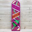 IMG_3316.jpeg BTTF Hoverboard Replik