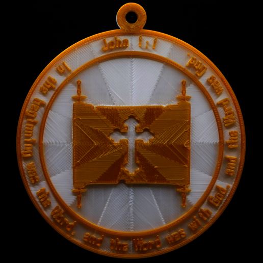 DSCN0608.png Christmon Ornament - 037 In the Beginning was the Word