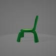 3.png ANIMAL CROSSING FROGGY CHAIR