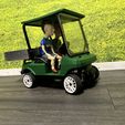 IMG_3079.jpeg golf cart golfcart clubcar ds club car