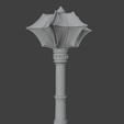 Screenshot-2025-05-11-144547.png Celtic Mace