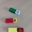 2025-05-18-18.40.44.jpg Mighty Capsule Pack of 2