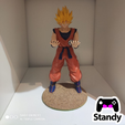 image21.png goku controller PS4/PS5 stand