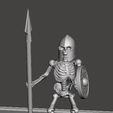 fd4c8e59b8a7add298869bd9fef2417c_display_large.JPG 28mm Skeleton Warrior with Spear and Shield