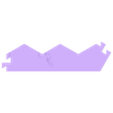 Border3-4_Ver2_Rev1.stl D&D