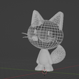 Screenshot-2026-07-07-003521.png Cute Fox figure 3D Printable