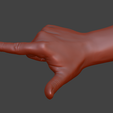 Finger_gun_M.png hand finger gun