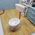 20230405_100915.jpg miniature dollhouse toilet