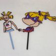 WhatsApp-Image-2023-06-06-at-12.26.51-1.jpeg Topper Angelica Pickles, Rugrats