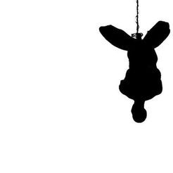 19c3af56505f643843db77fe581cf84f-spiderman-silhouette-silhouette-art.jpg Free STL file Spider-Man Meeple・3D print design to download