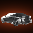 2021-H0nda-Civic-RS-render-3.png Honda Civic