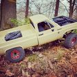 IMG_20190417_204721_689.jpg Scalemonkey - RC4WD Blazer To Truck Bed extension wb 336mm