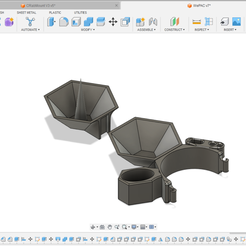 Autodesk-Fusion-360-Startup-License-6_26_2023-1_32_20-PM.png WePAC