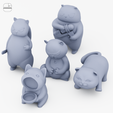 cat-collection.png Gato trazador
