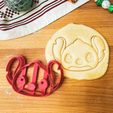 IMG_8990.jpg Cutter - Stich 2