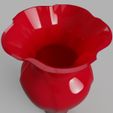 Vase_N1_[Filled]_2019-Jul-03_03-58-20PM-000_CustomizedView16287080813.jpg Naturally Shaped Vase