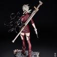 6.jpg セラス・ヴィクトリア3Dプリント