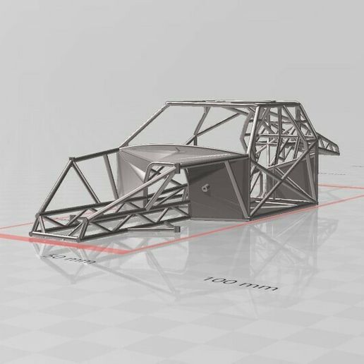 🖼️ 1969 chevy camaro double frame rail outlaw drag racing 1/25 scale ...