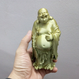 Capture d’écran 2016-11-23 à 16.44.14.png Smilling Buddha