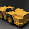 2023-04-06-1.png Russian Navy Tractor