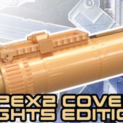 UnW-apex2-cover-no-sights-edition.jpg UNW APEX2 cover sights edition