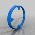 03e2e4637a9ebed31347c589bddd9475.png Quick-Release Holder for Barf Bag