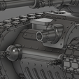 Screenshot-2024-09-15-193106.png Vendetta-Class Heavy Battle Tank