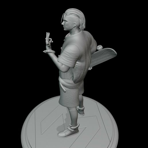 4.jpg Chou STUN MLBB