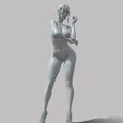 1-(8).jpg Woman figure dressed and undressed version