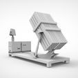 untitled.1.jpg Iron Dome