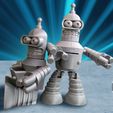 BENDER-FLEXIBLE-06.jpg ГИБКИЙ ФАНАРТ БЕНДЕРА