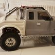 20181103_184622.jpg Crawler Scaler Cross-RC PG4 rear Body