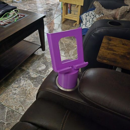 sofa-cup-holder-tablet-stand-free-stl-file-for-3d-printing-cults