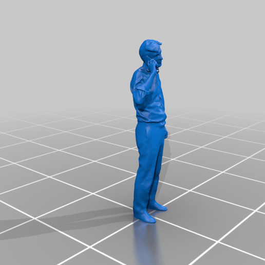 homme-193.png 3 : Personnes pour les modèles réduits H0