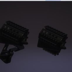 shwrherhhr.png VSS VINTOREZ AIRSOFT TAC SET RIS