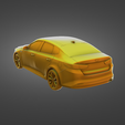 Kia-K5-MX-2016-3.png Kia K5 MX