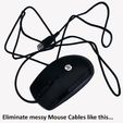d41eee807e3f0d3ab435062ff0924013_display_large.jpg Mouse Tail-Tidy