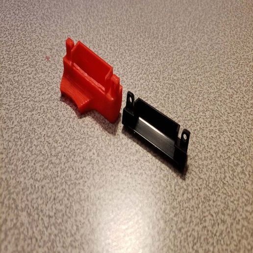 20191211_215222.jpg Ender 5 Part Cooler Mod