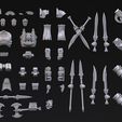 11-Spartan-10.jpg The Eternus Bundle!