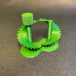 1.jpg Open Gear