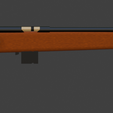 1.png Marlin Model 55 Goose Gun