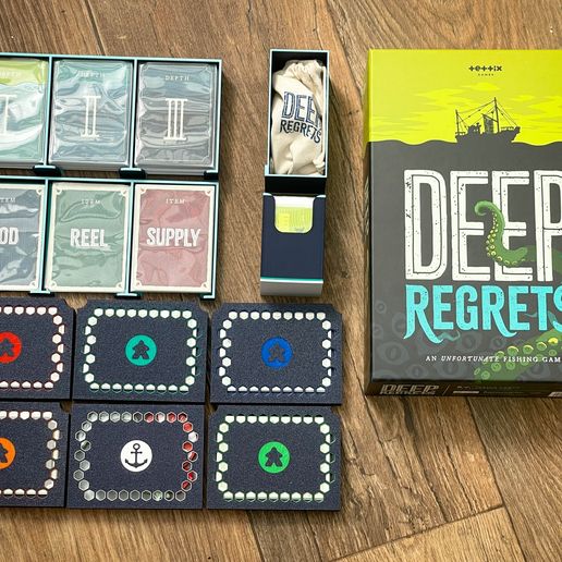 03.0.jpg Deep Regrets Einsatz Organizer