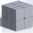 SOLIDWORKS-Premium-2023-SP3.0-Ensamblaje1.SLDASM-_-27_08_2023-12_07_32-p.-m.png Rubik's Cube 2x3