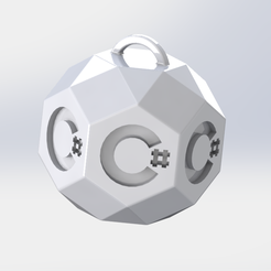 Screenshot-2022-04-11-124940.png STL file C# - C Sharp Keychain・3D printing template to download, cheperoman